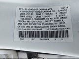 Honda Civic Ex 2HGFC2F73JH556593 снимка