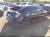 Honda Civic Sport Touring SHHFK7H94JU205628 fotografie