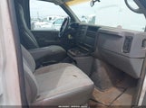 Chevrolet Express 1GAHG39U841108056 снимка