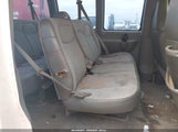 Chevrolet Express 1GAHG39U841108056 снимка
