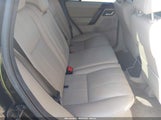 Land Rover Lr2 SALFR2BG4DH367750 снимка