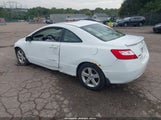 Honda Civic Ex 2HGFG12876H519776 снимка