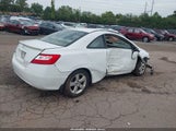 Honda Civic Ex 2HGFG12876H519776 снимка