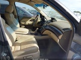 Acura Mdx Technology Package 2HNYD2H42AH528799 снимка
