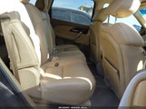 Acura Mdx Technology Package 2HNYD2H42AH528799 снимка