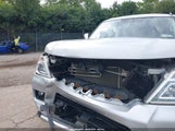 Nissan Armada Sl JN8AY2NC8KX512132 снимка