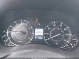 Nissan Armada Sl JN8AY2NC8KX512132 снимка
