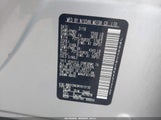 Nissan Armada Sl JN8AY2NC8KX512132 снимка