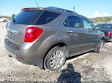 Chevrolet Equinox Ltz 2CNALFEC6B6453062 снимка
