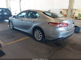 Toyota Camry Le 4T1B11HK8KU252636 photo