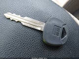 Kia Sportage Lx KNDJF724787529685 снимка