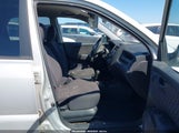 Kia Sportage Lx KNDJF724787529685 снимка