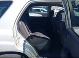 Kia Sportage Lx KNDJF724787529685 снимка