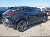 Lexus Rx 350H Luxury 2T2BBMCA2RC061623 fotografie