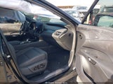 Lexus Rx 350H Luxury 2T2BBMCA2RC061623 снимка