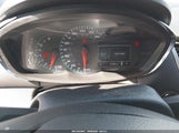Chevrolet Trax Lt 3GNCJLSB6JL169994 снимка