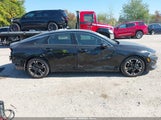 Kia K5 Gt-Line 5XXG64J29MG031322 photo