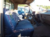 Ford F150 1FTEF14Y8KNA65534 снимка