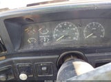 Ford F150 1FTEF14Y8KNA65534 снимка