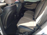 Hyundai Santa Fe Limited 5NMS44AL0PH633816 photo
