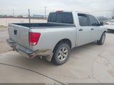 Nissan Titan Xe 1N6AA07A74N582684 снимка