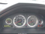 Volvo Xc90 V8 YV4CZ852281466432 снимка