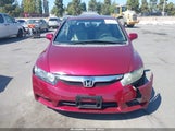 Honda Civic Lx 1HGFA16579L013681 снимка