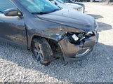 Jeep Cherokee Limited 4X4 1C4PJMDN7KD224628 снимка