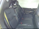 Jeep Cherokee Limited 4X4 1C4PJMDN7KD224628 снимка