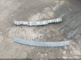 Honda Odyssey Ex-L 5FNRL5H66BB059207 снимка