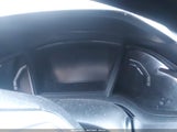 Honda Civic Lx 19XFC2F69KE202130 снимка