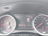 Toyota Camry Xse 4T1B61HK1JU135271 fotografie