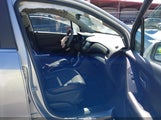 Chevrolet Trax Lt 3GNCJPSB1HL281006 снимка