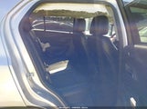 Chevrolet Trax Lt 3GNCJPSB1HL281006 fotografie