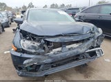 Honda Civic Lx 2HGFC2F65KH522387 снимка