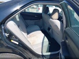 Toyota Camry Le 4T1BF1FK4DU286127 снимка