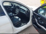 Mercedes-Benz C 300 55SWF4JB8GU177132 photo