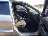 Jeep Grand Cherokee Laredo 1C4RJFAG9FC814416 снимка