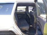Jeep Grand Cherokee Laredo 1C4RJFAG9FC814416 снимка