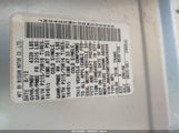 Nissan Rogue S JN8AS5MT0DW506886 снимка