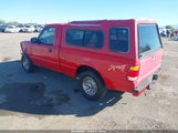 Ford Ranger Xlt 1FTYR10X7XPA21716 снимка