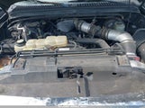 Ford F-350 Lariat/Xl/Xlt 1FTSX31L72ED58989 photo