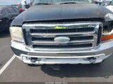 Ford F-350 Lariat/Xl/Xlt 1FTSX31L72ED58989 снимка
