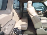 Ford F-350 Lariat/Xl/Xlt 1FTSX31L72ED58989 fotografie