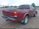 Toyota Tundra Ltd V8 5TBBT48163S426581 photo