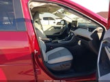 Toyota Rav4 Hybrid Limited JTMD6RFV4RD147497 снимка