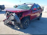 Toyota Rav4 Hybrid Limited JTMD6RFV4RD147497 photo