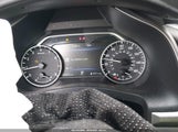 Nissan Murano S Intelligent Awd 5N1AZ2AS6LN129661 fotografie