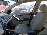 Kia Forte Ex KNAFU4A23D5684571 снимка