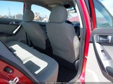 Kia Forte Ex KNAFU4A23D5684571 fotografie